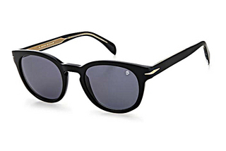 David Beckham DB 1046/S 807/IR