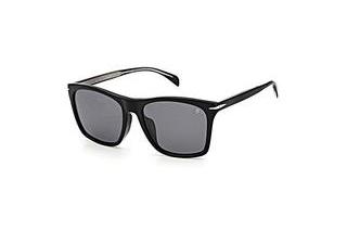 David Beckham DB 1054/F/S BSC/M9