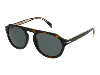 David Beckham DB 7009/S 086/QT
