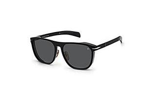 David Beckham DB 7064/F/S 807/M9