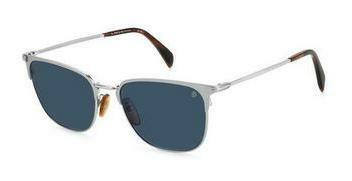 David Beckham DB 7094/G/S 6LB/KU