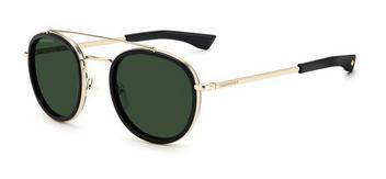 Dsquared2 D2 0011/S 807/QT