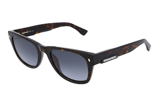 Dsquared2 D2 0046/S 086/9O