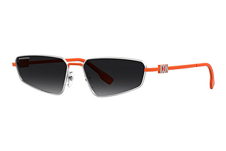 Dsquared2 ICON 0015/S G2I/9O