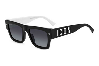 Dsquared2 ICON 0021/S 807/9O