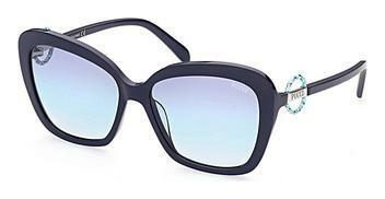 Emilio Pucci EP0165 90W