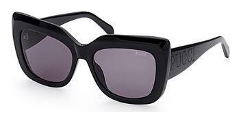 Emilio Pucci EP0166 01A