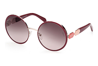 Emilio Pucci EP0170 68F