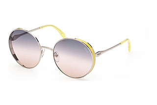 Emilio Pucci EP0187 16B