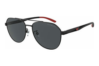 Emporio Armani EA2129D 300187