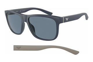 Emporio Armani EA4182U 50882V