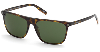 Ermenegildo Zegna EZ0169 52N