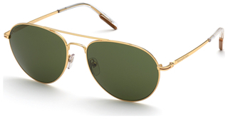 Ermenegildo Zegna EZ0175 30N