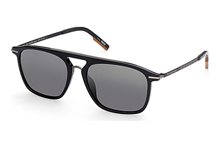 Ermenegildo Zegna EZ0183 01C