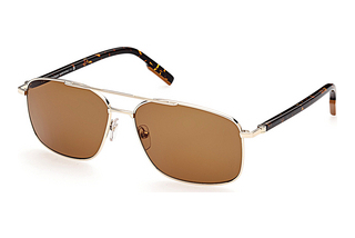 Ermenegildo Zegna EZ0205 32E