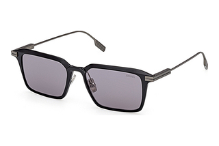 Ermenegildo Zegna EZ0273-H 20A