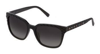 Escada SESB12S 0700