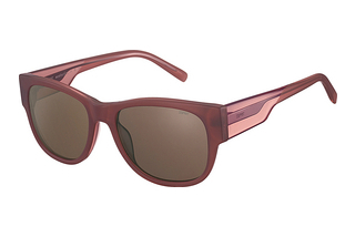 Esprit ET40105 535 brown