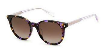 Fossil FOS 2118/S 8Q4/HA