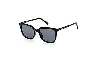 Fossil FOS 3112/G/S 2O5/M9