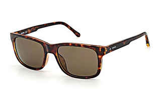 Fossil FOS 3119/G/S 086/70