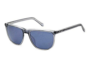 Fossil FOS 3135/S 63M/C3