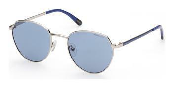 Gant GA7109 10V