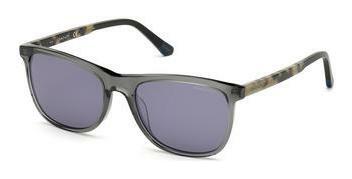 Gant GA7126 20C