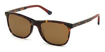 Gant GA7126 52H