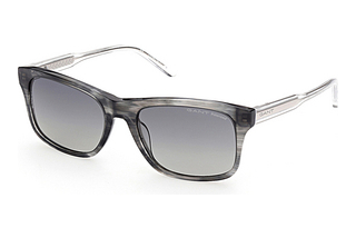 Gant GA7195 92D