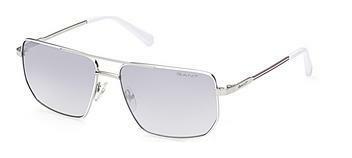 Gant GA7205 10B