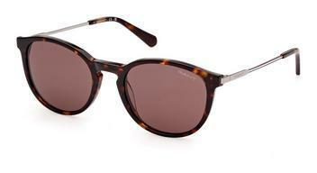 Gant GA7217 52E