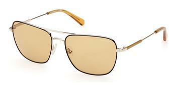 Gant GA7221 32E