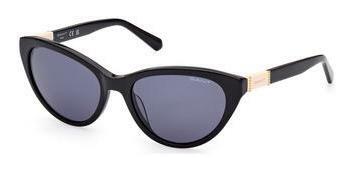 Gant GA8091 01B