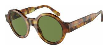 Giorgio Armani AR 903M 57604E