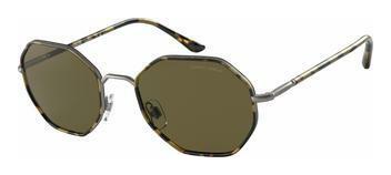 Giorgio Armani AR6112J 300373