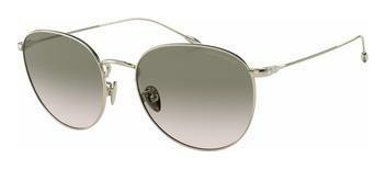 Giorgio Armani AR6114 30132C