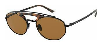 Giorgio Armani AR6116 300173