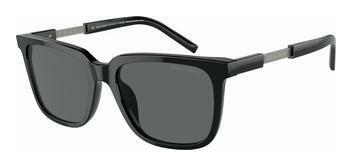 Giorgio Armani AR8202U 587587