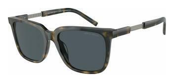 Giorgio Armani AR8202U 604887