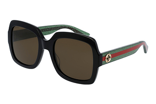 Gucci GG0036SN 002