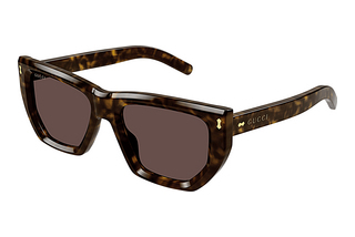 Gucci GG1520S 002