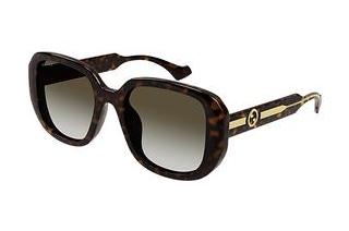 Gucci GG1557SK 002