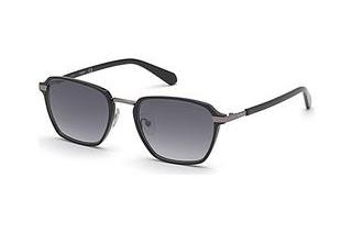 Guess GU00030 01B