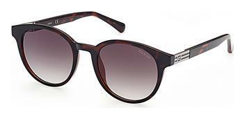 Guess GU00040 52P