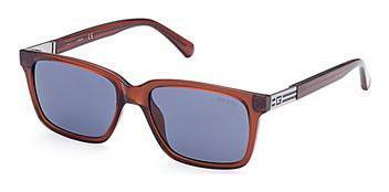 Guess GU00041 45V