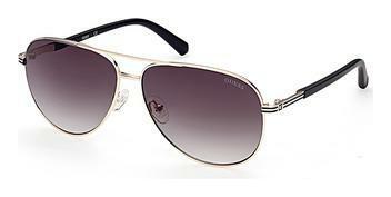 Guess GU00043 32P