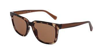Guess GU00050 53E 53E - havanna blond / braun