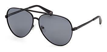 Guess GU5209 02D