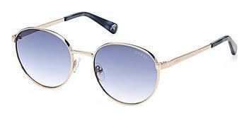 Guess GU5214 32W